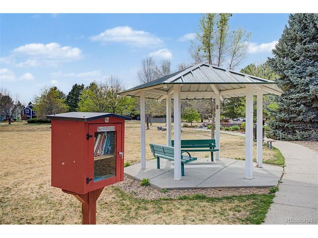 3851 Oakwood Dr, Longmont, CO 80503