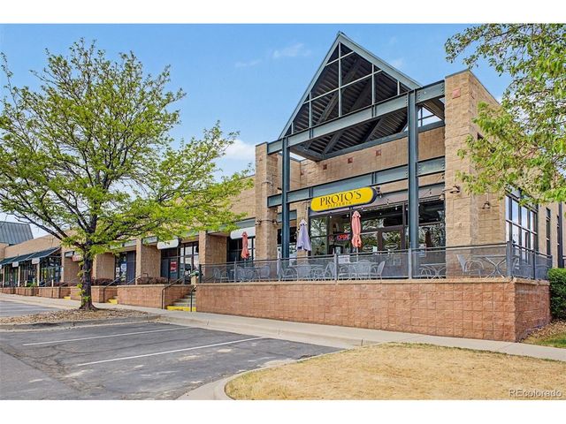 3851 Oakwood Dr, Longmont, CO 80503