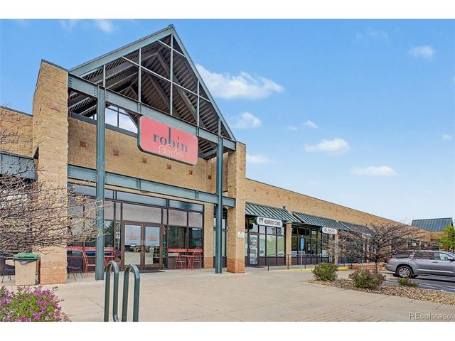 3851 Oakwood Dr, Longmont, CO 80503