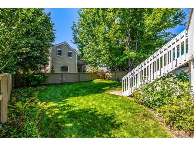 3851 Oakwood Dr, Longmont, CO 80503