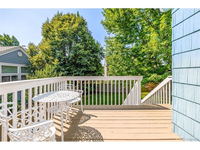 3851 Oakwood Dr, Longmont, CO 80503