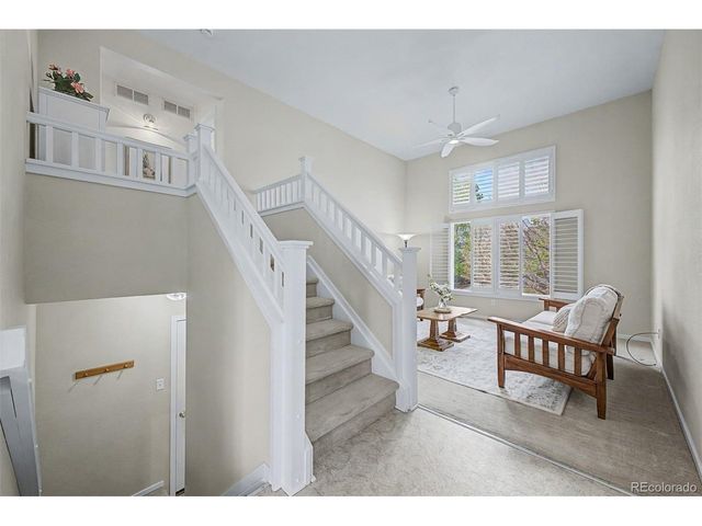 3851 Oakwood Dr, Longmont, CO 80503