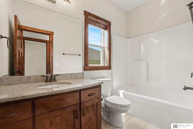 2026 Geri Circle, Bellevue, NE 68147