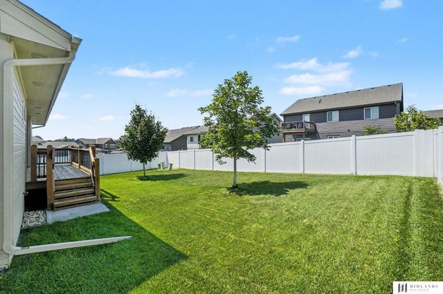 2026 Geri Circle, Bellevue, NE 68147