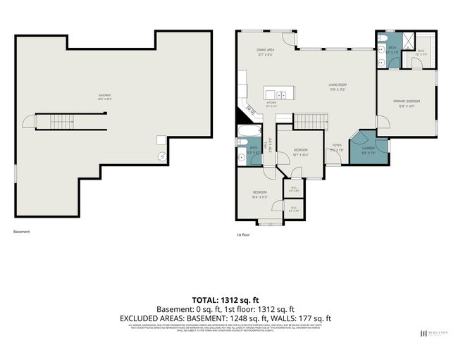 2026 Geri Circle, Bellevue, NE 68147