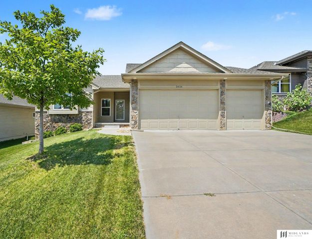 2026 Geri Circle, Bellevue, NE 68147