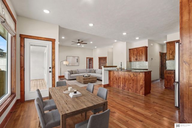 2026 Geri Circle, Bellevue, NE 68147