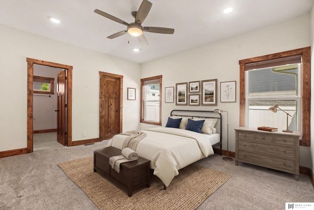 2026 Geri Circle, Bellevue, NE 68147