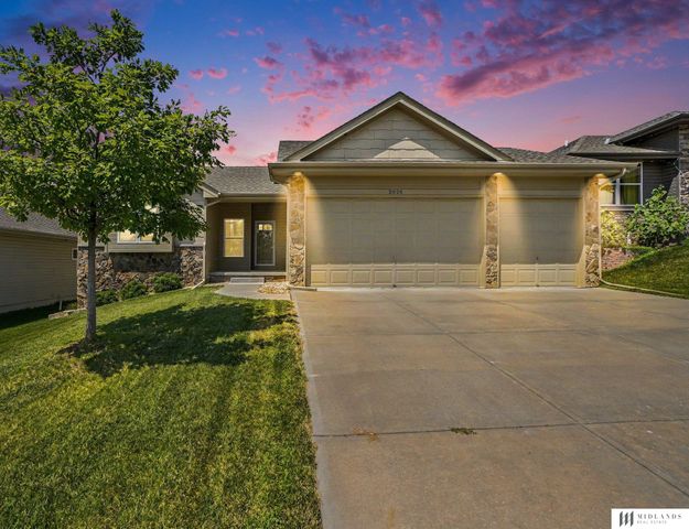 2026 Geri Circle, Bellevue, NE 68147