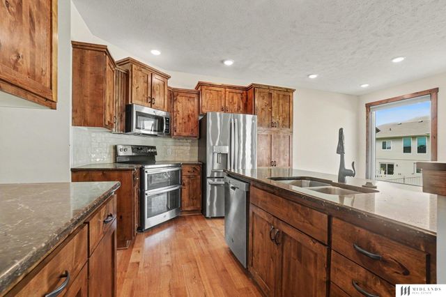 2026 Geri Circle, Bellevue, NE 68147