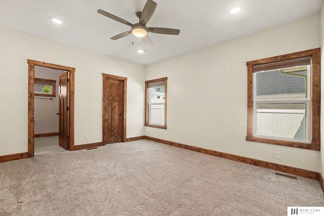 2026 Geri Circle, Bellevue, NE 68147