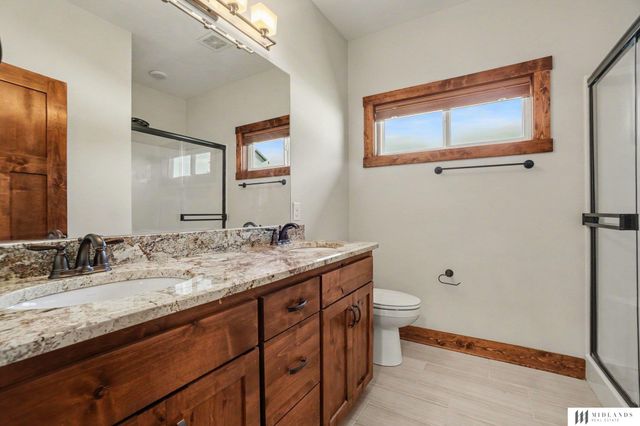 2026 Geri Circle, Bellevue, NE 68147