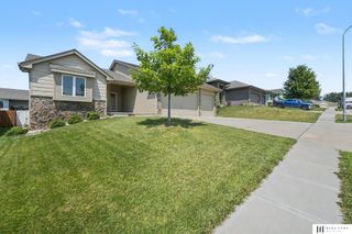 2026 Geri Circle, Bellevue, NE 68147