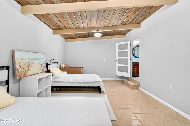 46 Oceanview Avenue, Ponce Inlet, FL 32127