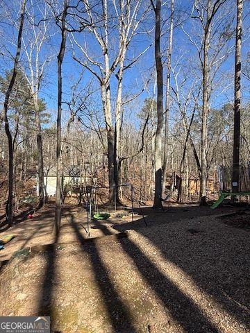 6143 Belle Meade Drive, Villa Rica, GA 30180