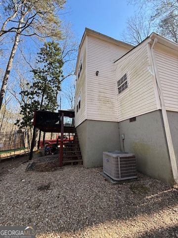 6143 Belle Meade Drive, Villa Rica, GA 30180