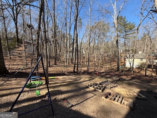 6143 Belle Meade Drive, Villa Rica, GA 30180