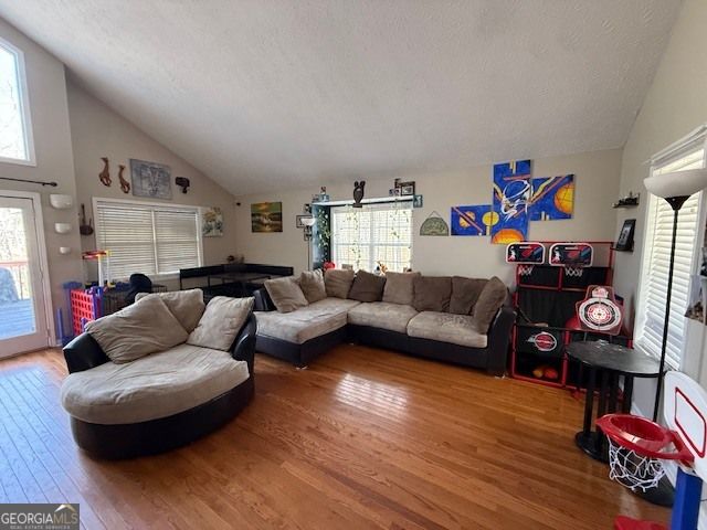 6143 Belle Meade Drive, Villa Rica, GA 30180