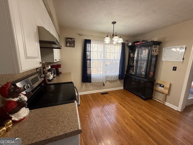 6143 Belle Meade Drive, Villa Rica, GA 30180