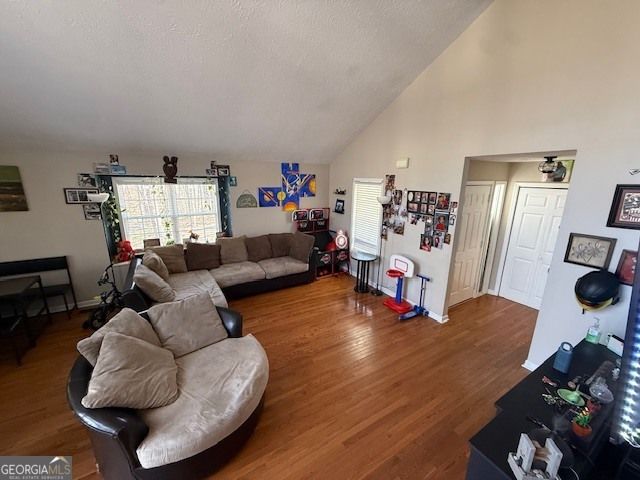 6143 Belle Meade Drive, Villa Rica, GA 30180