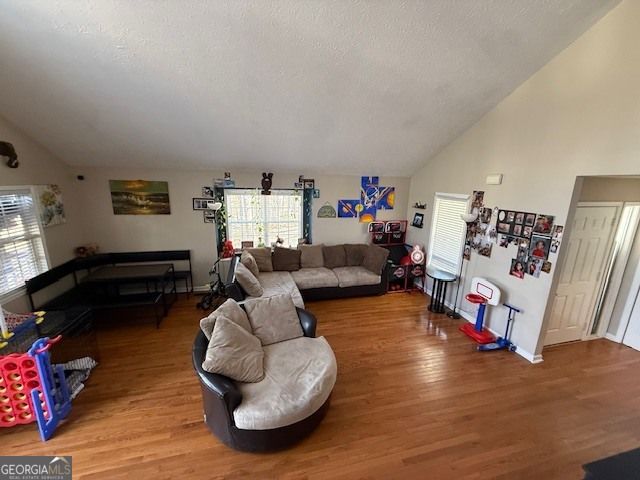 6143 Belle Meade Drive, Villa Rica, GA 30180