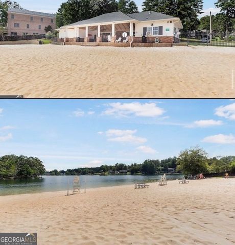 6143 Belle Meade Drive, Villa Rica, GA 30180