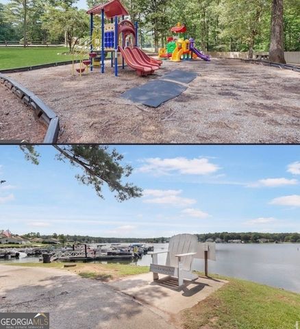 6143 Belle Meade Drive, Villa Rica, GA 30180