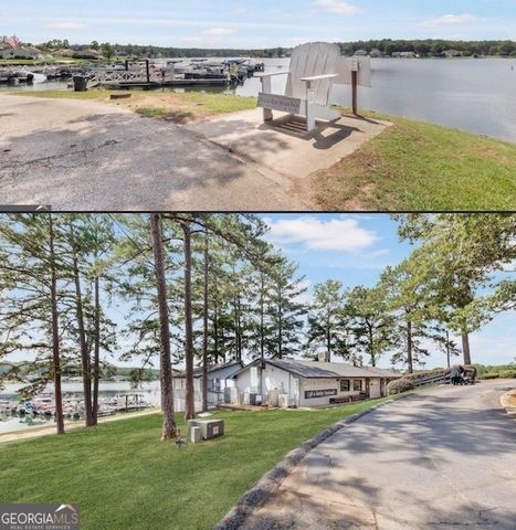 6143 Belle Meade Drive, Villa Rica, GA 30180