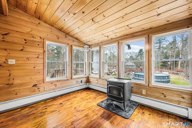 75 Elmwood Hill Road, Thompson, CT 06277