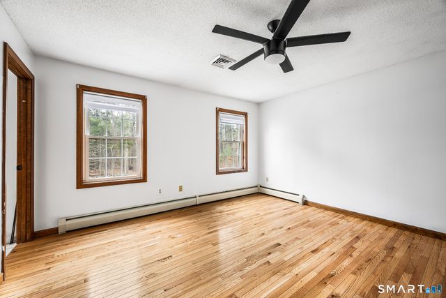 75 Elmwood Hill Road, Thompson, CT 06277