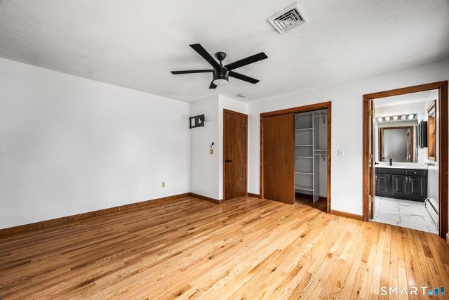 75 Elmwood Hill Road, Thompson, CT 06277