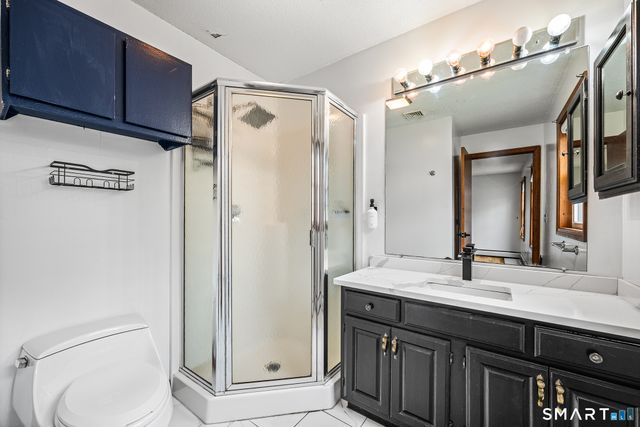 75 Elmwood Hill Road, Thompson, CT 06277