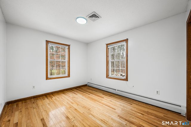 75 Elmwood Hill Road, Thompson, CT 06277