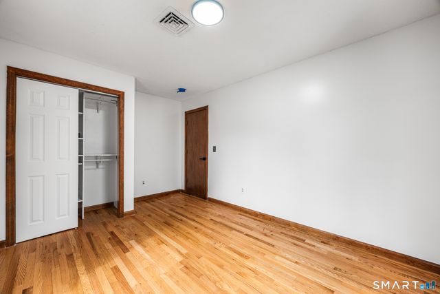 75 Elmwood Hill Road, Thompson, CT 06277