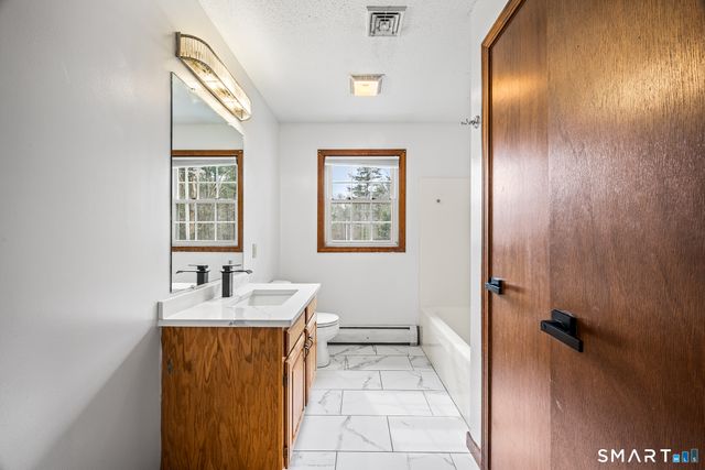 75 Elmwood Hill Road, Thompson, CT 06277