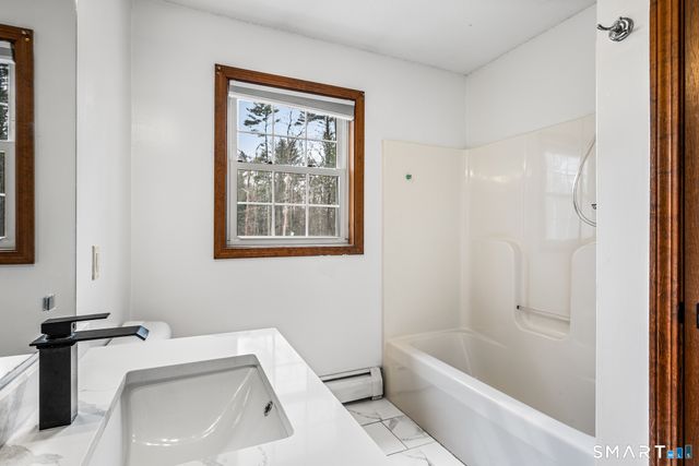 75 Elmwood Hill Road, Thompson, CT 06277