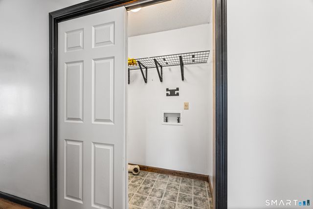 75 Elmwood Hill Road, Thompson, CT 06277