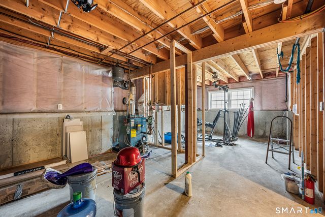 75 Elmwood Hill Road, Thompson, CT 06277