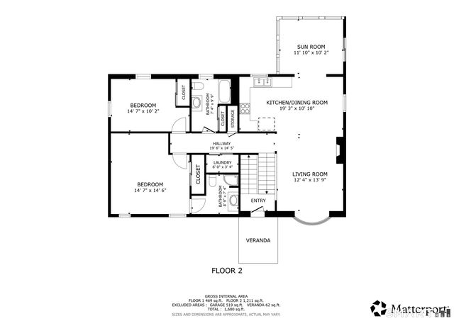 75 Elmwood Hill Road, Thompson, CT 06277