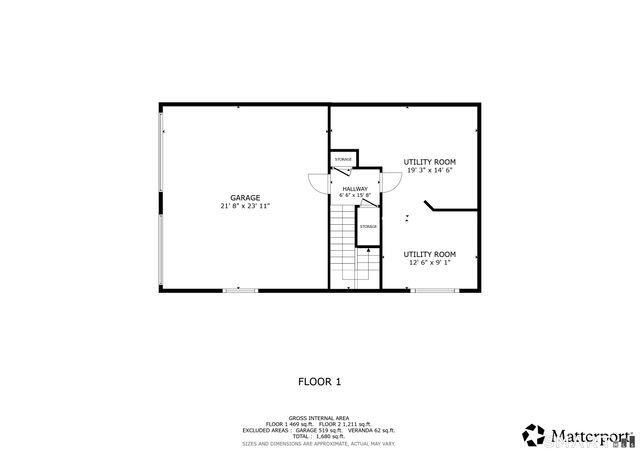 75 Elmwood Hill Road, Thompson, CT 06277