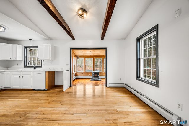 75 Elmwood Hill Road, Thompson, CT 06277