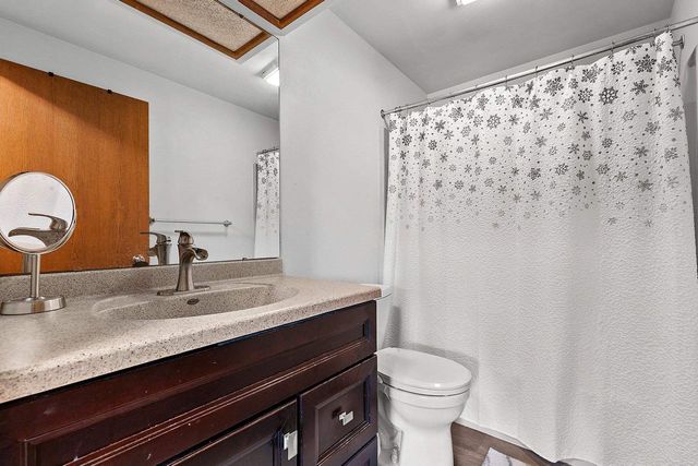 2529 FOND DU LAC ROAD, Oshkosh, WI 54902