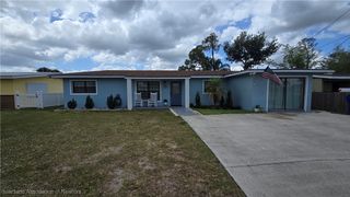 639 Killarney Drive, Sebring, FL 33870
