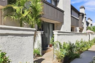 9625 Sylmar Avenue 23, Panorama City, CA 91402