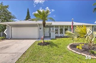 1518 SE 32nd ST, Cape Coral, FL 33904