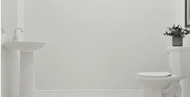 16342 Mesquite Field Drive, Hockley, TX 77447