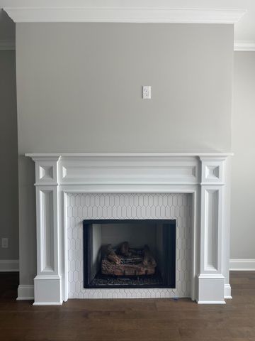 9828 Mayfly Road 73, Ooltewah, TN 37363