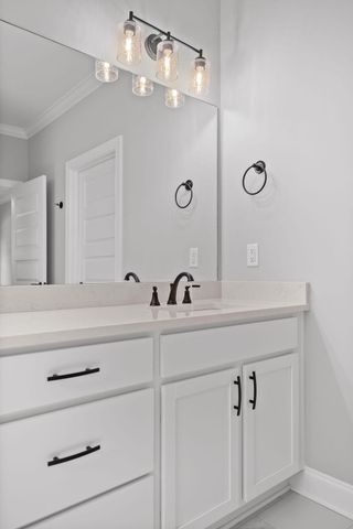 9828 Mayfly Road 73, Ooltewah, TN 37363