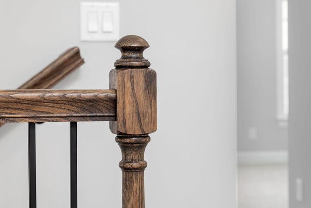 9828 Mayfly Road 73, Ooltewah, TN 37363