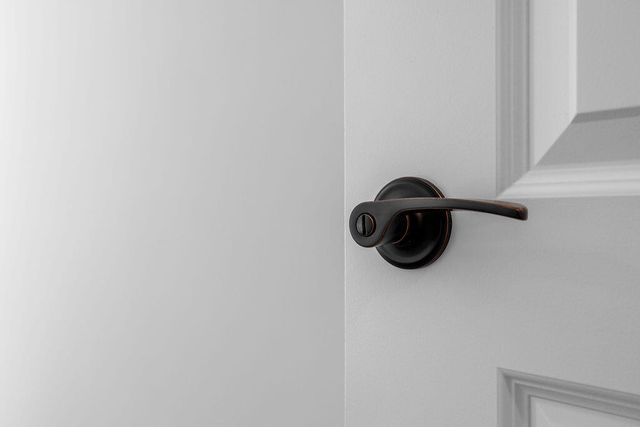 9828 Mayfly Road 73, Ooltewah, TN 37363